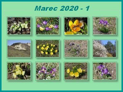 Marec 2020 01